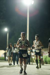 BIB: 
                            <button type="button" onclick="openModal(27337647)" class="btn btn-primary btn-sm float-right btn-popup" data-toggle="modal" data-target=".modal-high-quality">
                        <i class="fas fa-shopping-cart"></i> Add to Cart
                    </button>
                                            <button type="button" onclick="isThisMe(27337647, true)" class="btn btn-success btn-sm float-right btn-popup btn-isme hidden" data-toggle="tooltip" data-placement="bottom" title="นี่คือรูปของคุณใช่ไหม คลิกที่นี่เพื่อเอาเข้าอัลบั้ม">
                        <i class="fas fa-plus"></i> Add to album
                    </button>
                    <button type="button" onclick="isThisMe(27337647, false)" class="btn btn-warning btn-sm float-right btn-popup btn-isnotme hidden">
                        <i class="fas fa-ban"></i> Remove from album
                    </button>